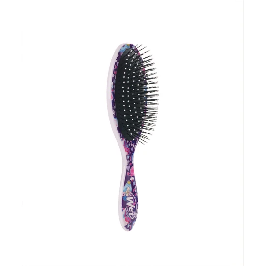 Wet Brush Hair Brush Original Detangler Happy Hair Mermaids And Unicorns