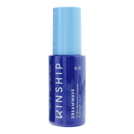 Kinship Dreamwave 2% Bio-Retinoid Complex Serum 30ml