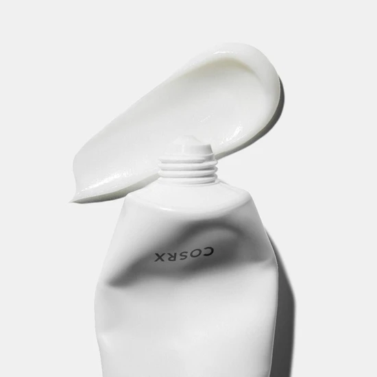 CosRx Pure Fit Cica Cream 50ml