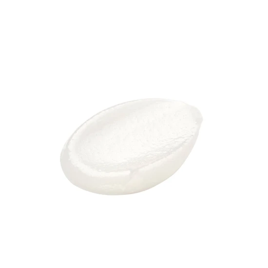 Q+A Grapefruit Cleansing Balm 125ml