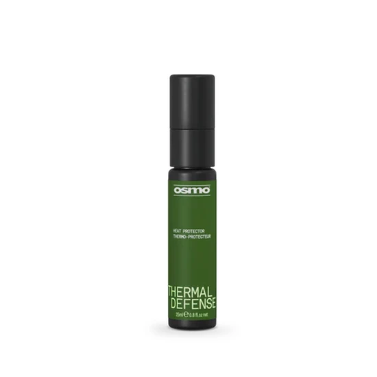 Osmo Thermal Defence Heat Protector Spray 250ml
