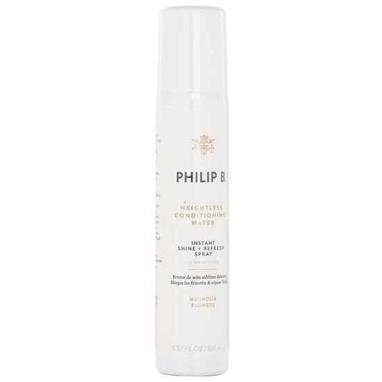 Philip B Weightless Conditioning Water 150ml