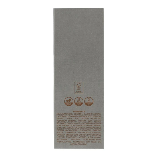 Augustinus Bader The Essence 100ml