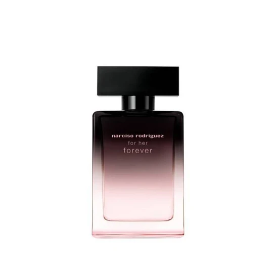 Narciso Rodriguez For Her Forever Eau De Parfum 50ml