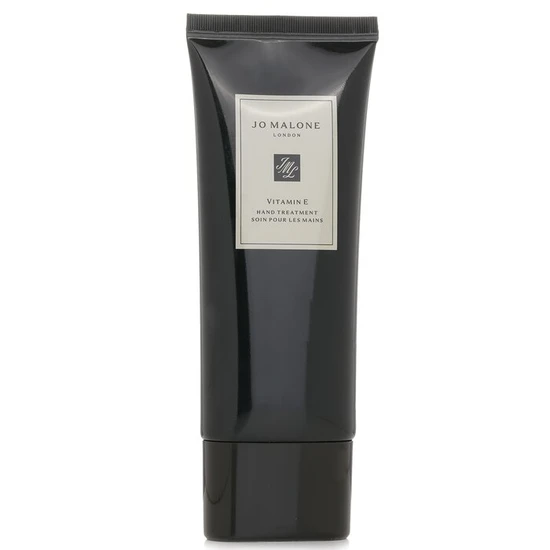 Jo Malone London Vitamin E Nourishing Hand Treatment 100ml