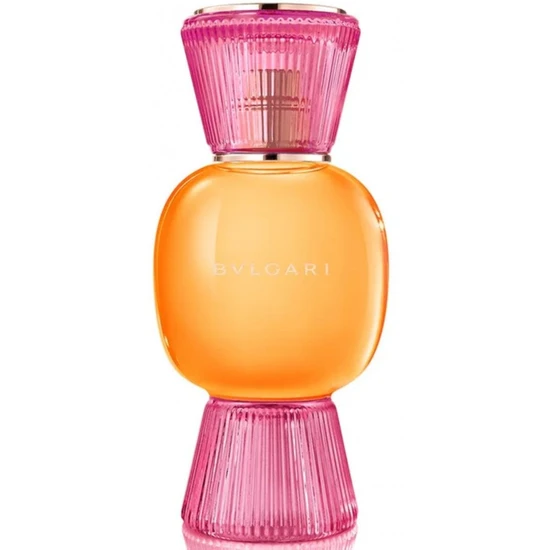 Bvlgari Allegra Passeggiata Eau De Parfum 100ml