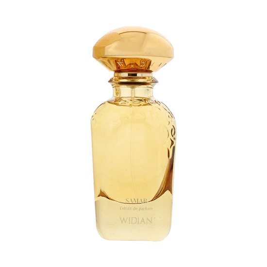 Widian Samar Extrait De Parfum 50ml