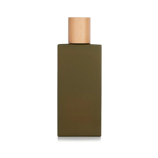Loewe Esencia Eau De Toilette 100ml