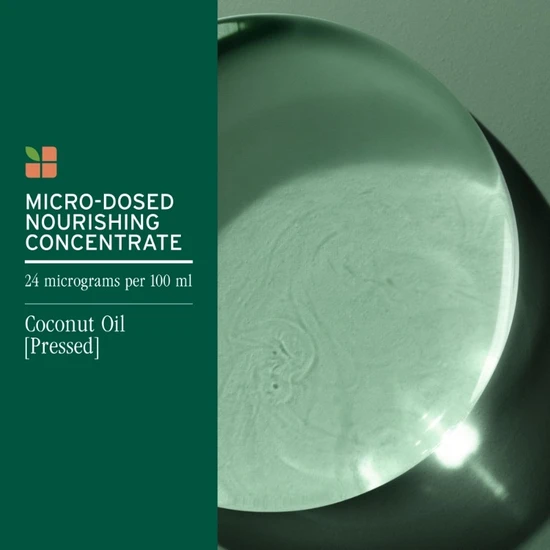 Biolage All-In-One Multi-Benefit Spray 250ml