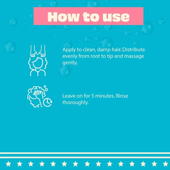 Lola Densidade Density Restoring Mask 230g