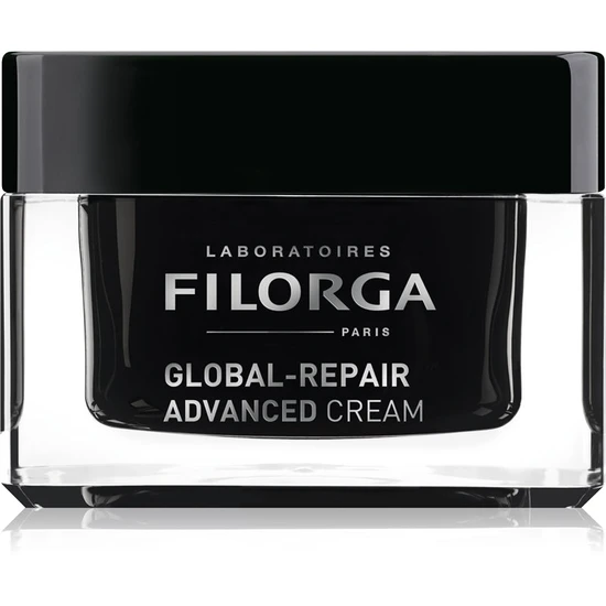 Filorga GLOBAL-REPAIR ADVANCED CREAM 50ml