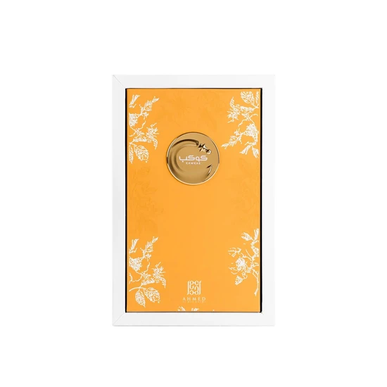 Ahmed Al Maghribi Kawkab Eau De Parfum 75ml