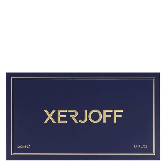 Xerjoff Torino21 Eau De Parfum 100ml