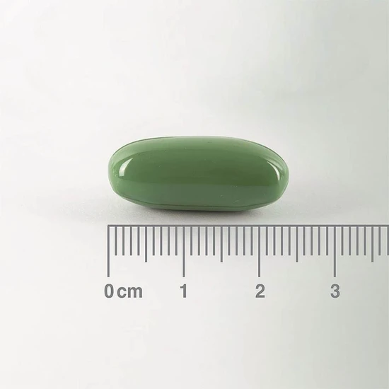 Lamberts OracOmega Capsules 120 Capsules