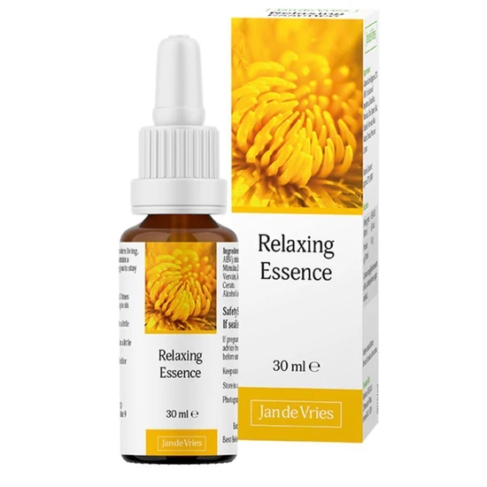 A.Vogel Relaxing Essence 30ml
