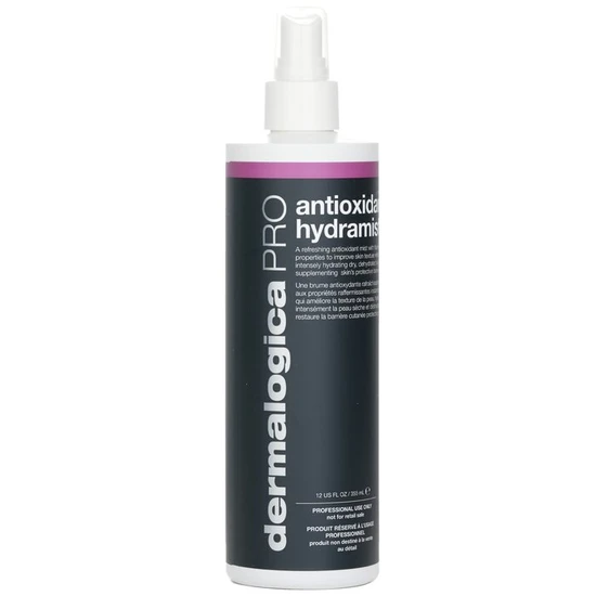 Dermalogica Age Smart Antioxidant Hydramist 355ml