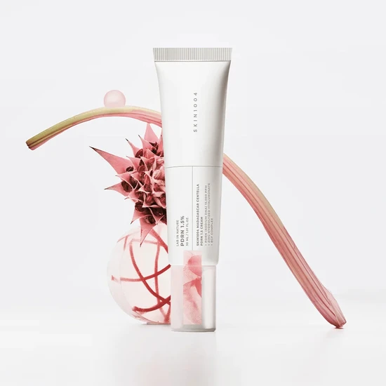Skin1004 Madagascar Centella PDRN 1.5 Cream 30ml