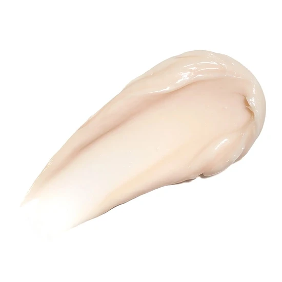 L'Anza Healing Curls Butter Conditioner 236ml