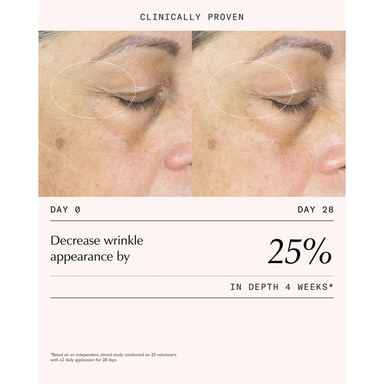 Sachi Skin Ursolic Acid & Retinal Overnight Reform 30ml