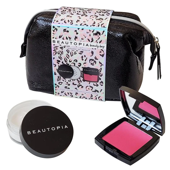 Beautopia Beauty Bag
