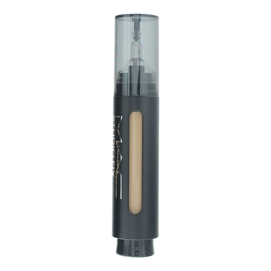 MAC Studio Fix Every-Wear All-Over Face Pen NC30