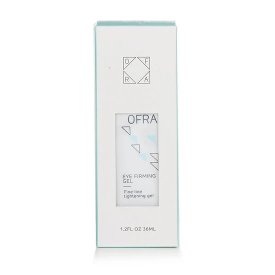 OFRA Cosmetics Eye Firming Gel 36ml