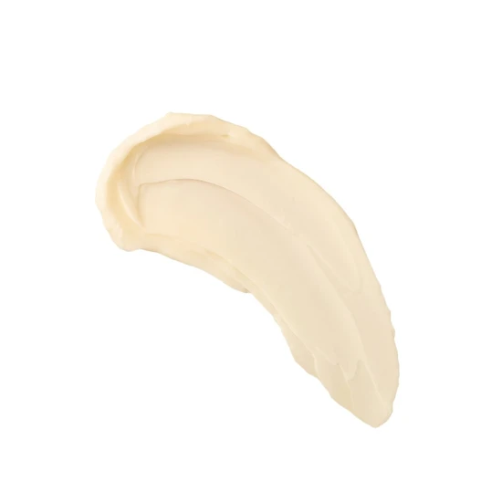 Votary Super Sensitive Cleansing Cream 100ml