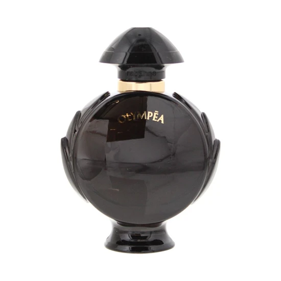 Paco Rabanne Olympea Parfum Eau De Parfum 30ml