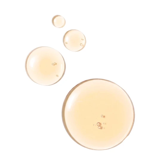 Eleven Australia Miracle Hair Treatment Oil Elixir 100ml