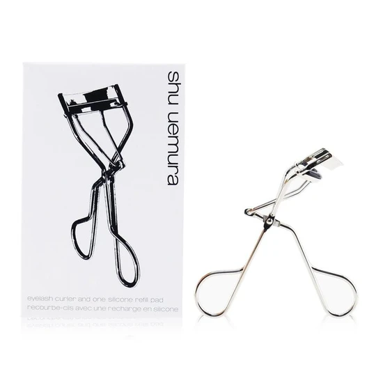 Shu Uemura Art of Hair Eyelash Curler