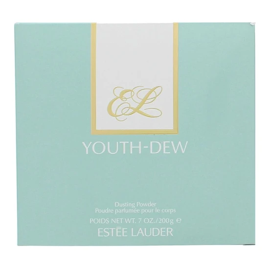 Estée Lauder Youth Dew Dusting Powder 200g