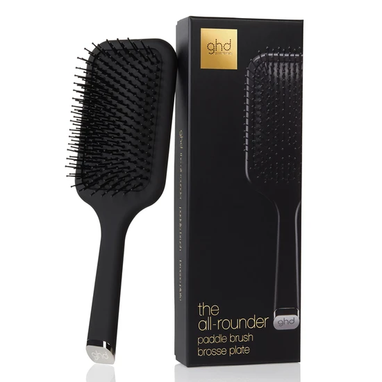 ghd The All-Rounder Paddle Hair Brush