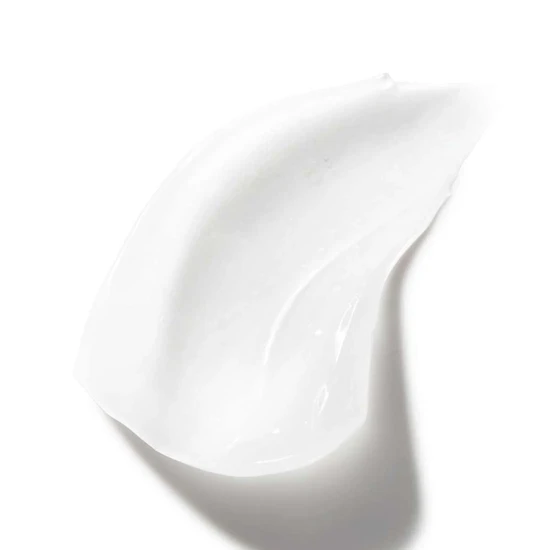 Kiehl's Ultra Facial Oil-Free Gel Cream 50ml