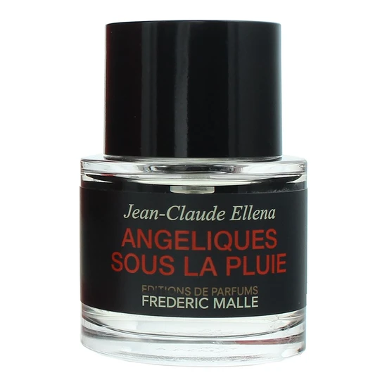 Frederic Malle Angeliques Sous La Pluie 50ml