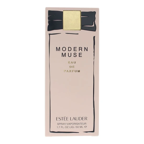Estée Lauder Modern Muse Eau De Parfum 50ml