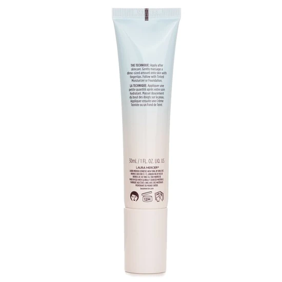 Laura Mercier Pure Canvas Primer Hydrating 30ml