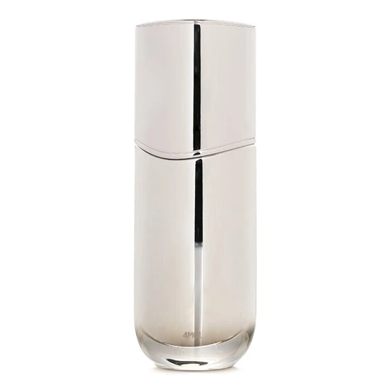 DIOR Capture Serum 50ml
