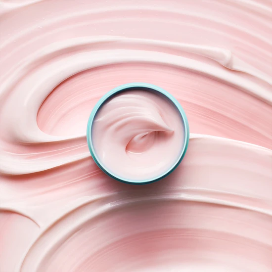 Hairburst Long & Healthy Hair Mask 30ml