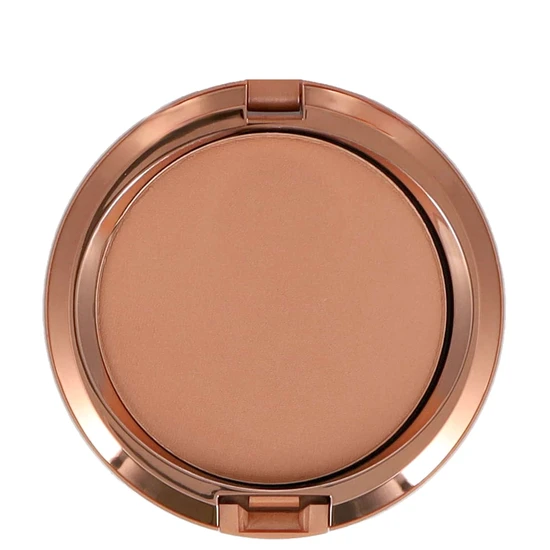 MAC Skinfinish Sunstruck Matte Bronzer 8g