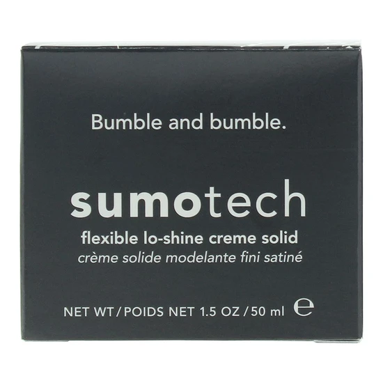 Bumble and bumble Sumotech 50ml