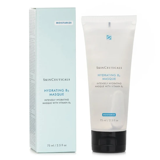 SkinCeuticals Hydrating B5 Masque 75ml