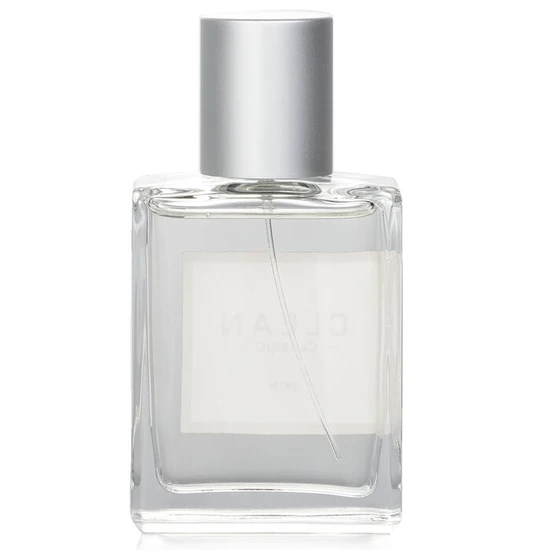 CLEAN Skin Eau De Parfum 30ml