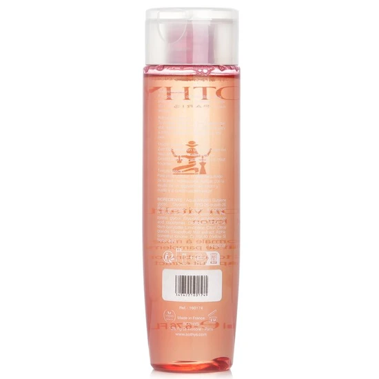 Sothys Vitality Lotion For Normal To Combination Skin 200ml