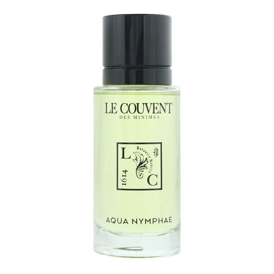 Le Couvent des Minimes Aqua Nymphae Eau De Toilette 50ml
