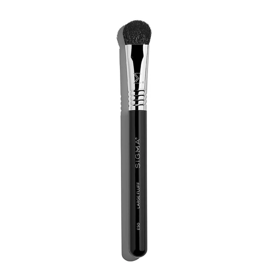 Sigma Beauty E50 Large Fluff Brush