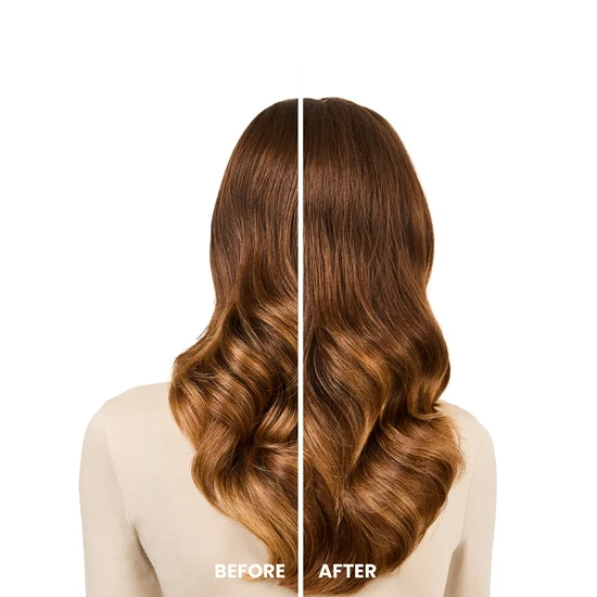 Tangle Teezer The Ultimate Volumizer Lilac / Black