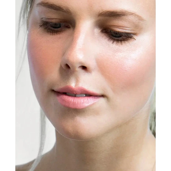 Ere Perez Carrot Colour Pot Harmony