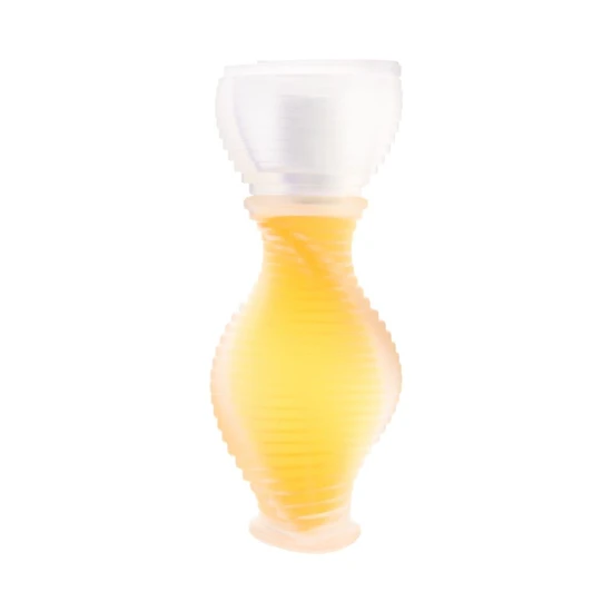 Montana Parfum De Peau Eau De Toilette 30ml