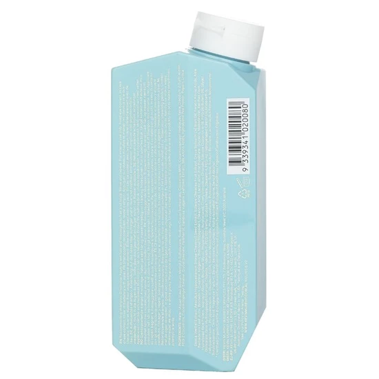 Kevin.Murphy Repair-Me.Wash 250ml