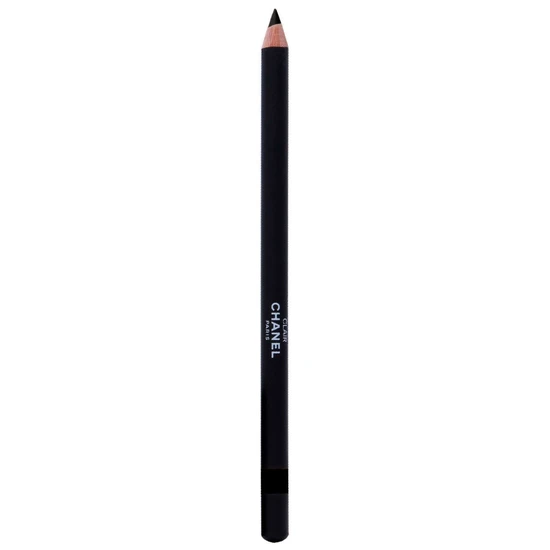 CHANEL Le Crayon Khol Intense Eye Pencil 62 Ambre